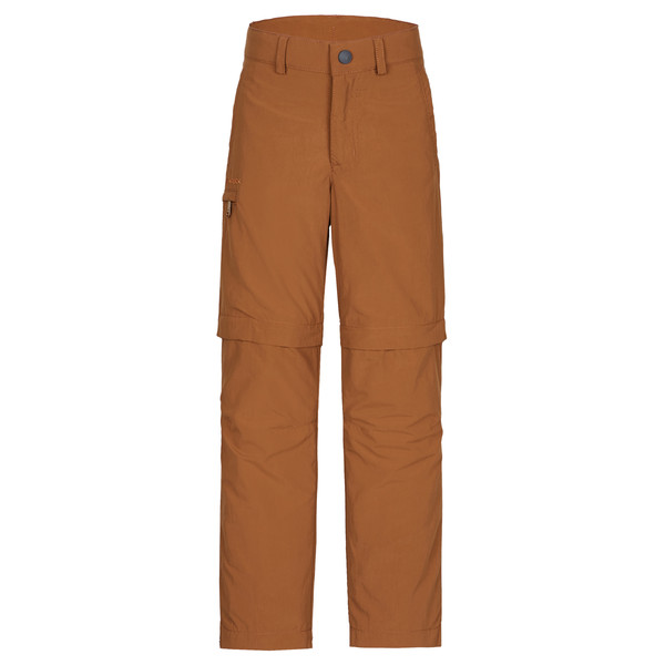 DETECTIVE ANTIMOS ZO PANTS Kinder - Mückenabweisende Kleidung