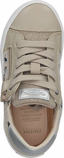 Geox Sneaker