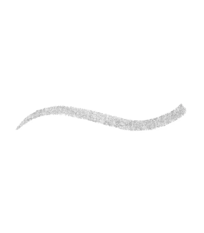 DIORSHOW Stylo Eyeliner waterproof - tenue 24 h