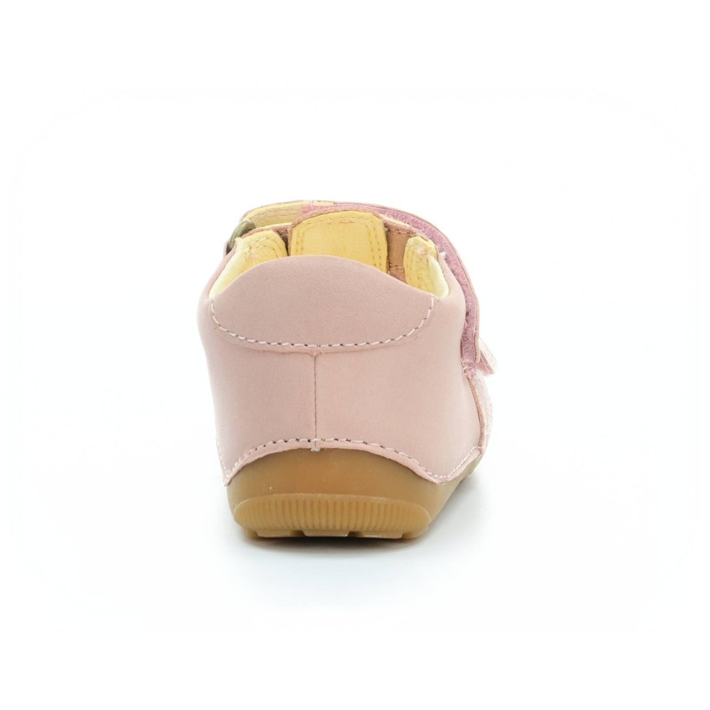 Bundgaard Old Rose Summer Sandalen (Petit)
