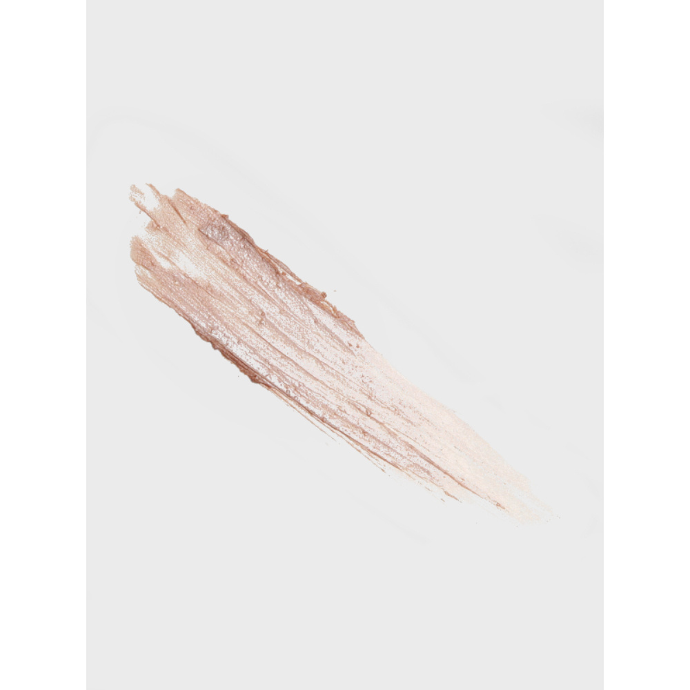 skindivision Baume Illuminateur surligneur