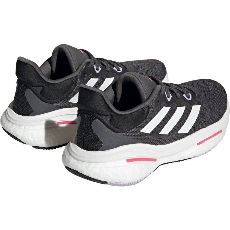 adidas SOLARGLIDE 6 Laufschuhe Damen