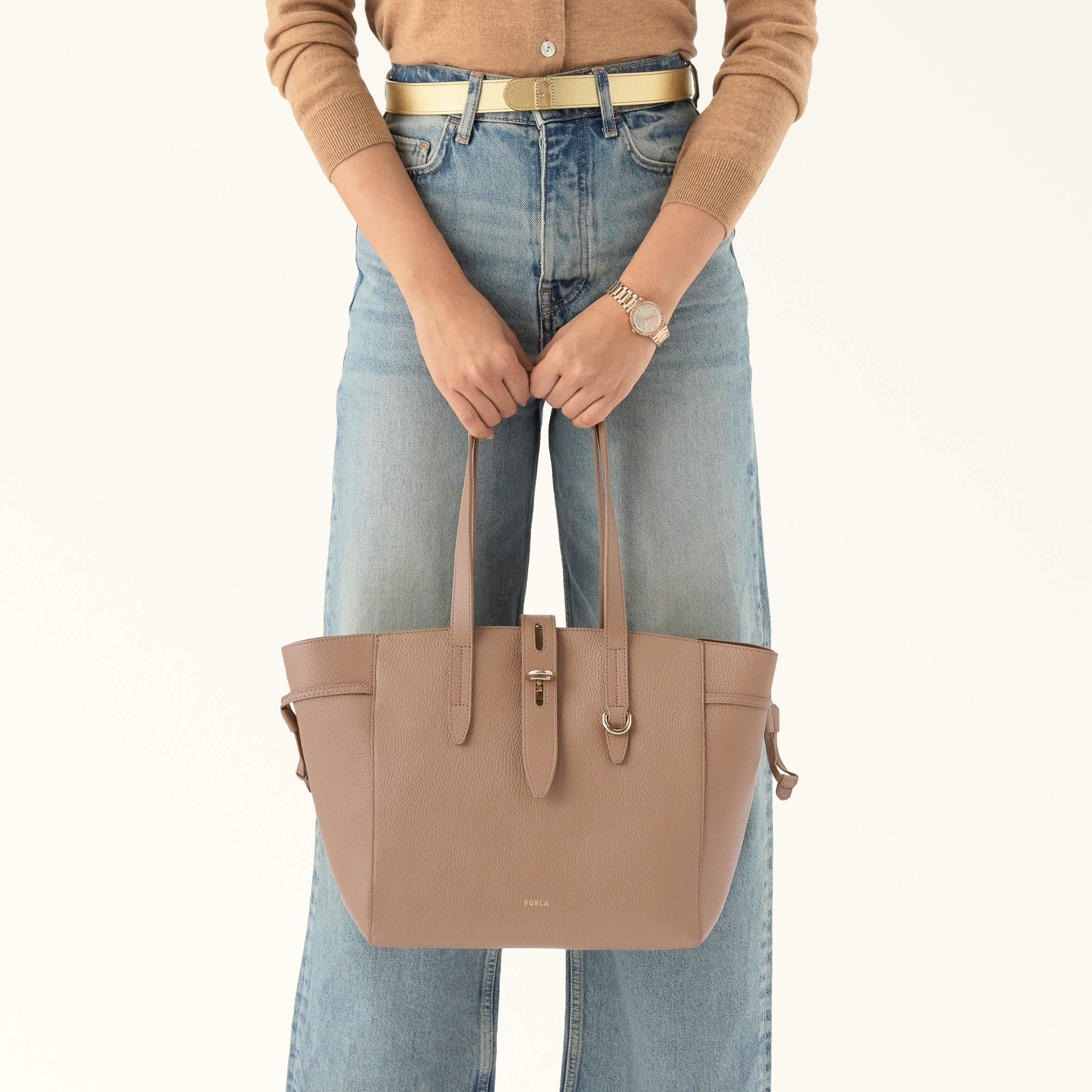 Furla Net
