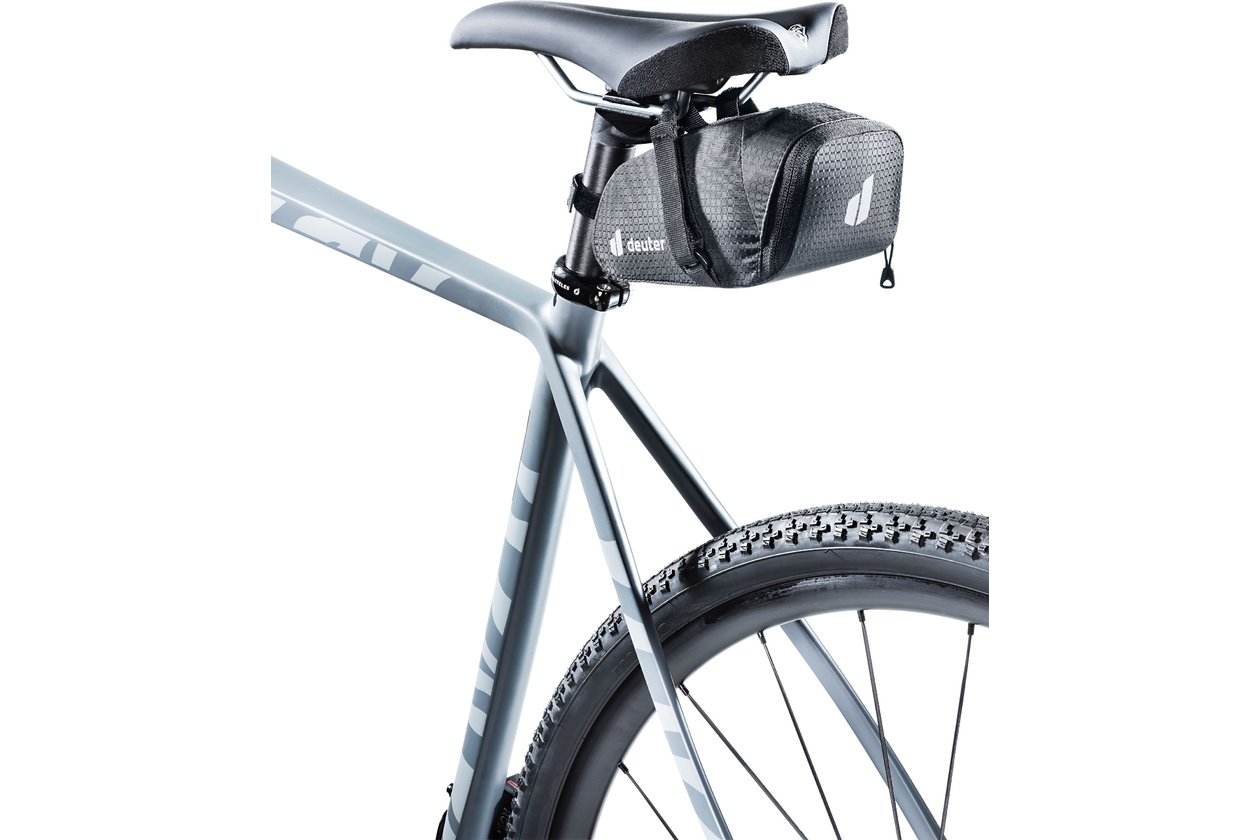 deuter Bike Bag 0.8