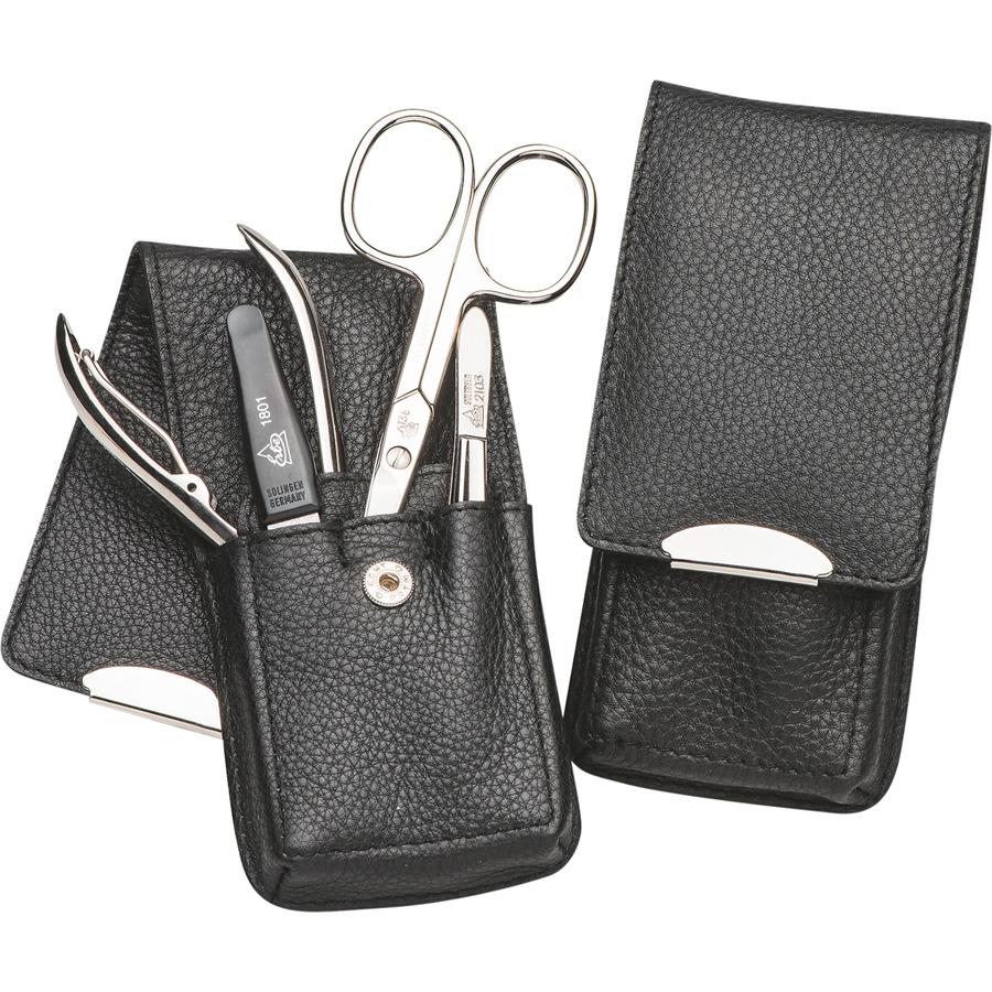 Manicure Stecketui 4-teilig