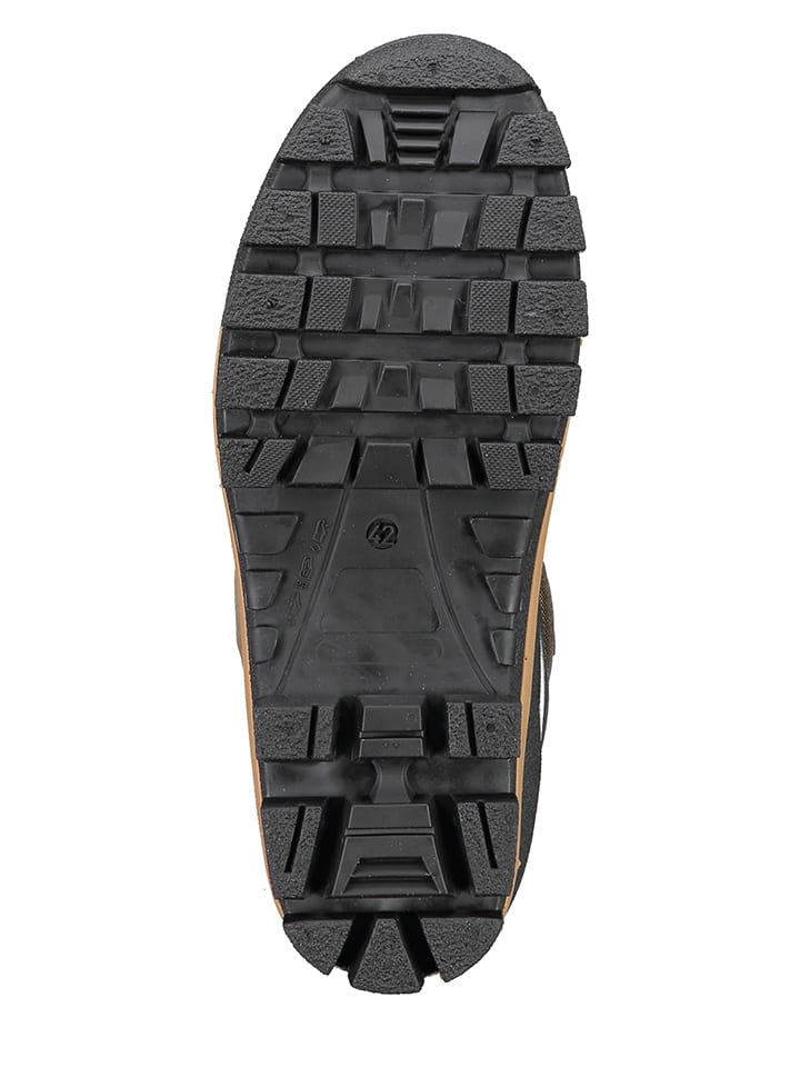CMP Winterstiefel 