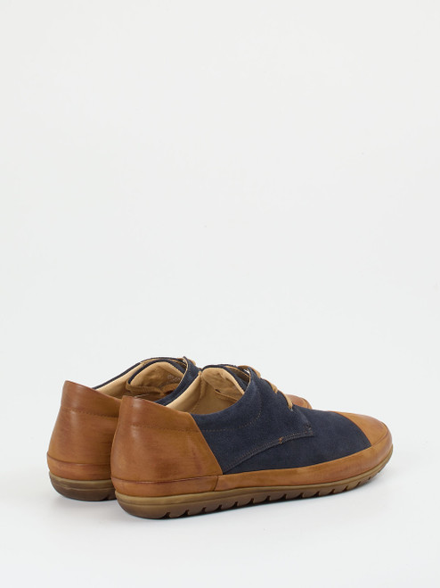 Sneaker-46611090759 Franz Gustav