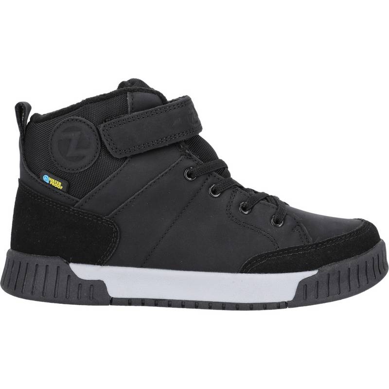 ZigZag Aintam Stiefel Kinder