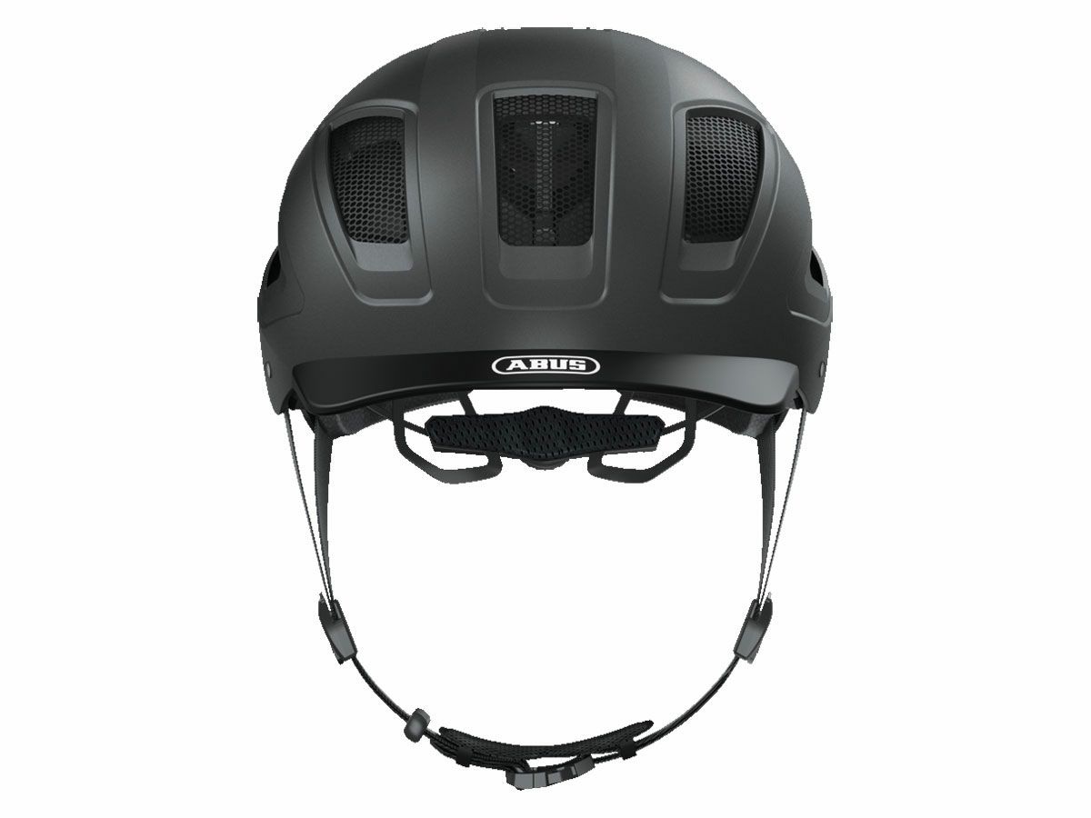 Abus Hyban 2.0 Fahrradhelm