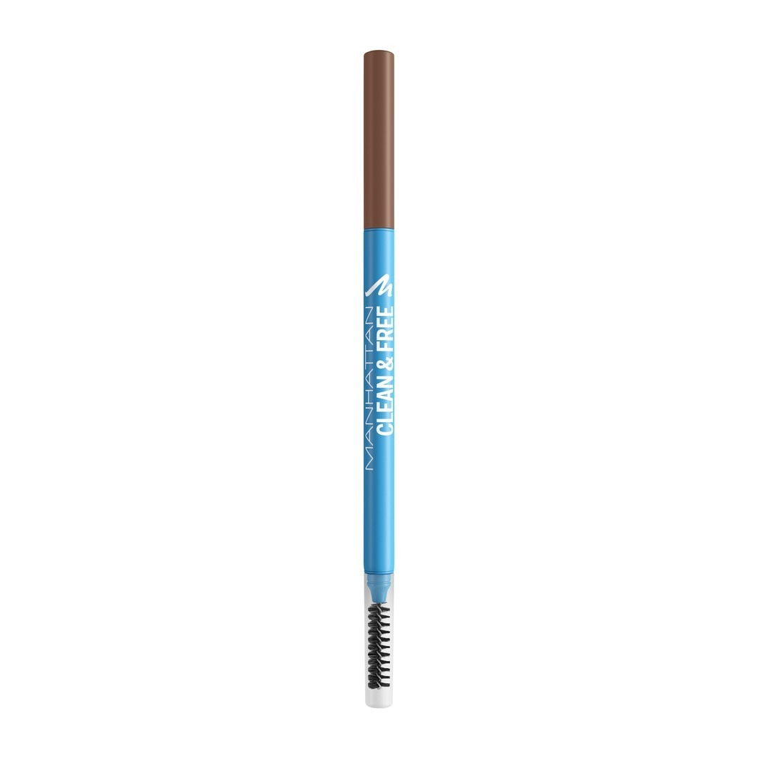 Clean & Free Brow Definer