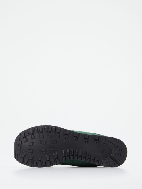 Sneaker-84656940001 New Balance