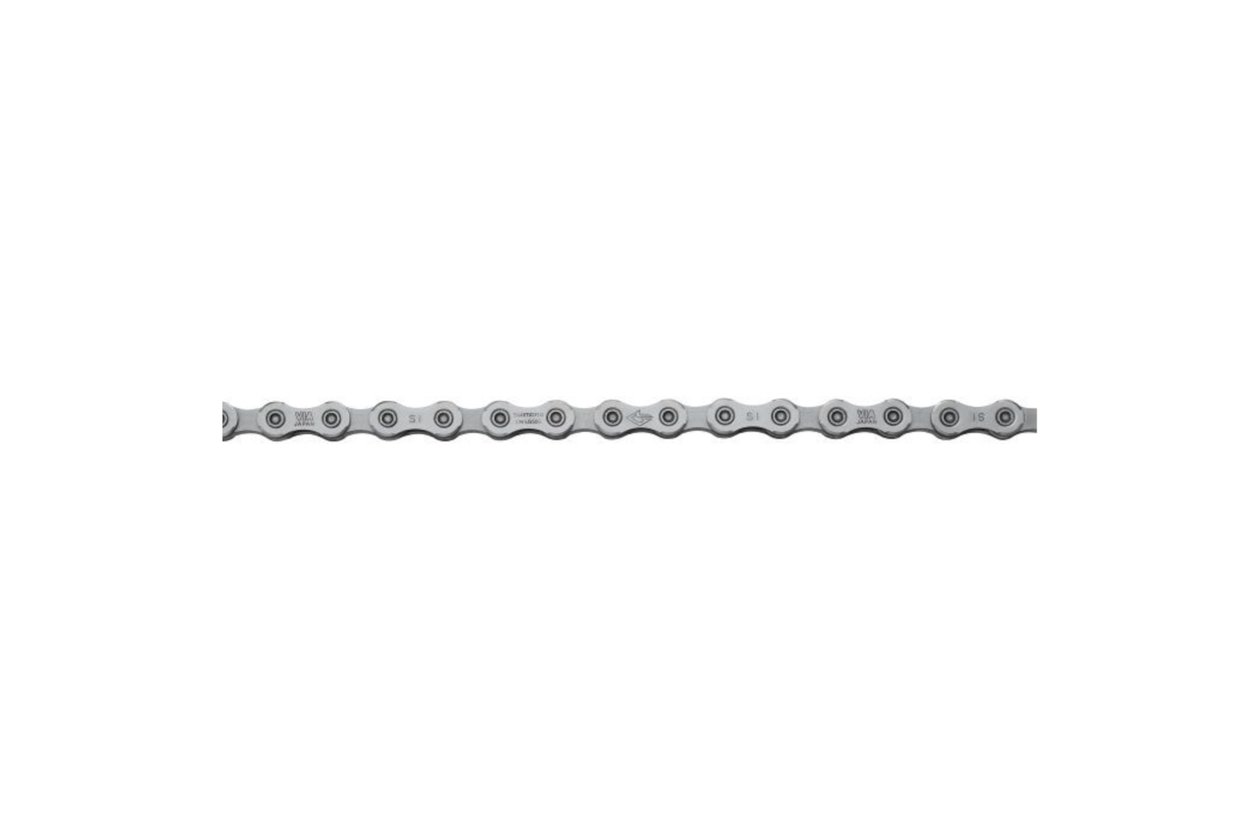Shimano Kette CN-LG500 11-fach Quick-Link