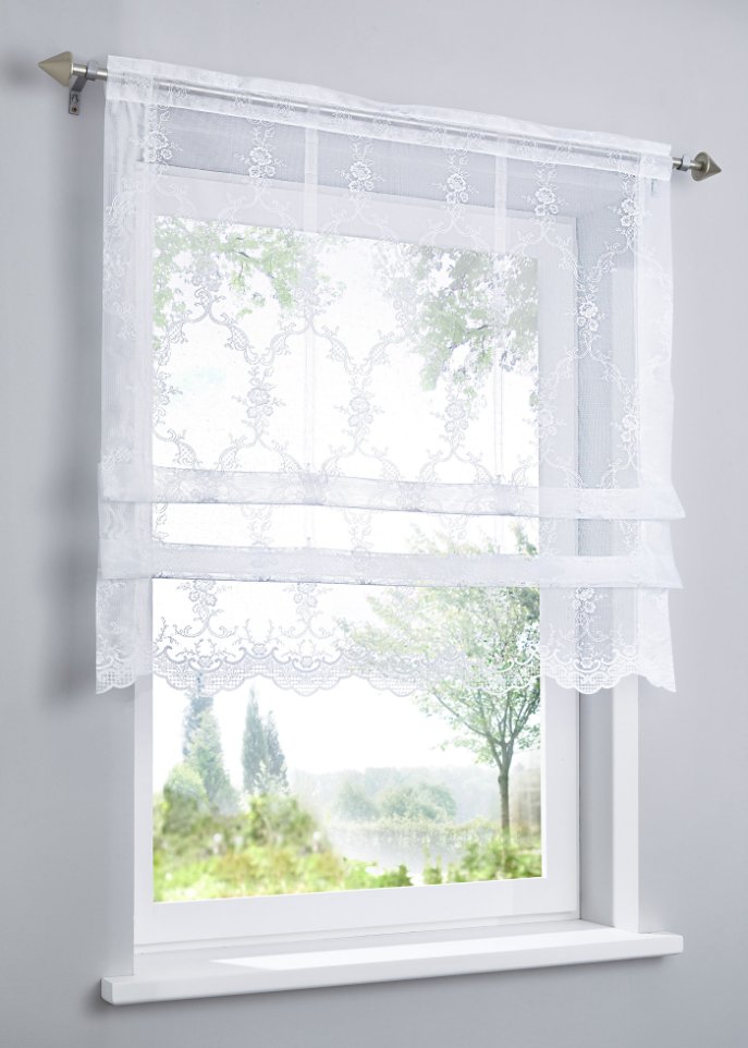 Jacquard Clipstore