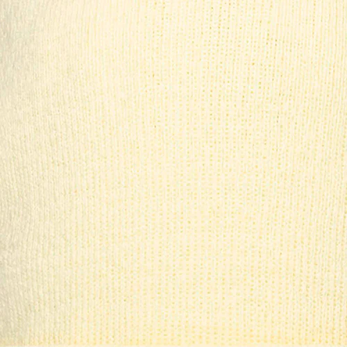 Jungle Juice Pastel yellow pastel yellow