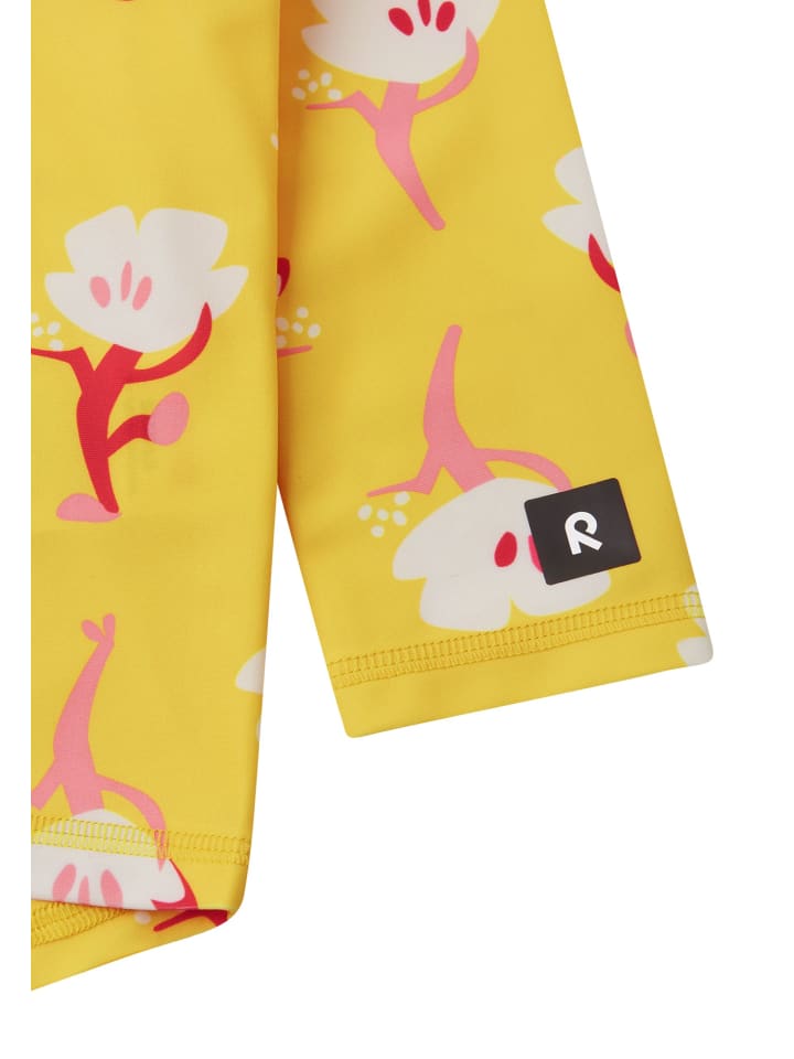 Reima UV-Shirt 