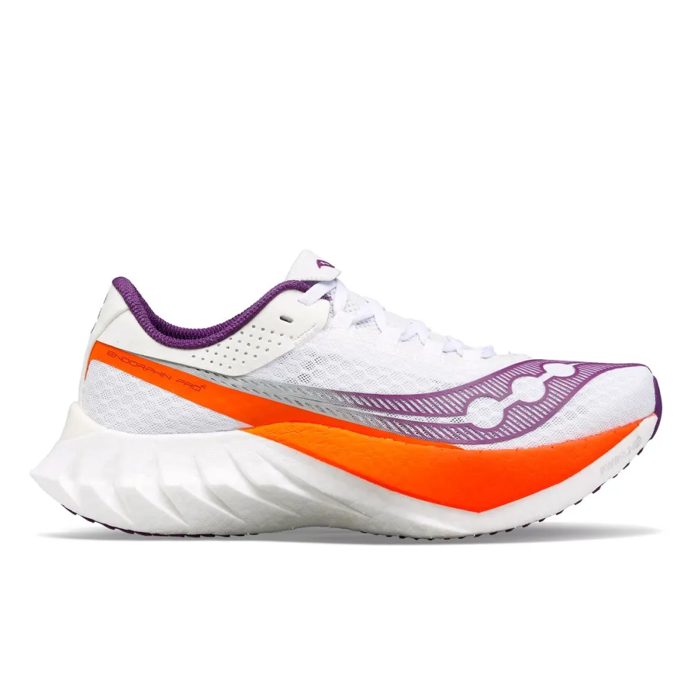 Saucony Endorphin Pro 4 S10939-129 / weiss