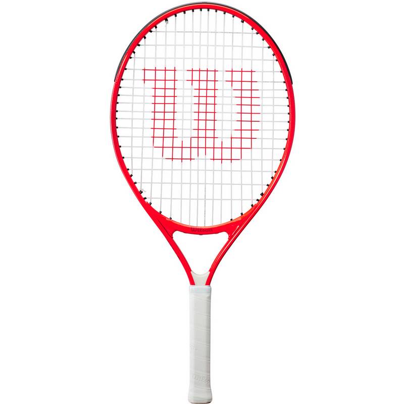 Wilson Roger Federer 23 Tennisschläger Kinder