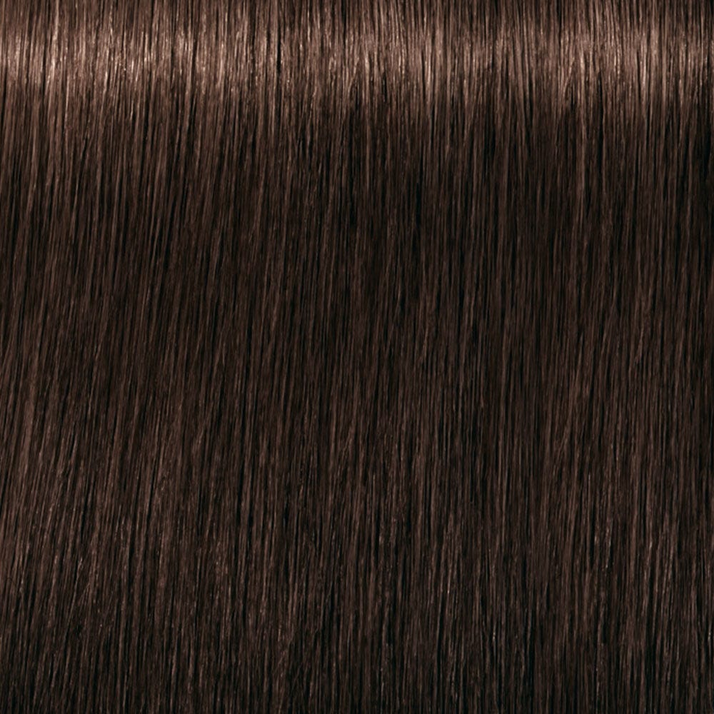 Schwarzkopf Chroma ID 4-6 Bonding Color Mask 500 ml