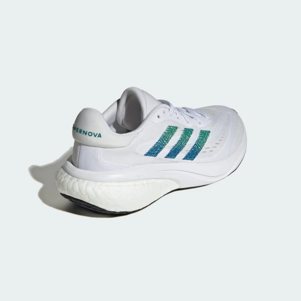 adidas Supernova 3 BOOST IF3046 / weiss