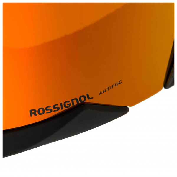 Rossignol - Spiral Miror S2 - Skibrille