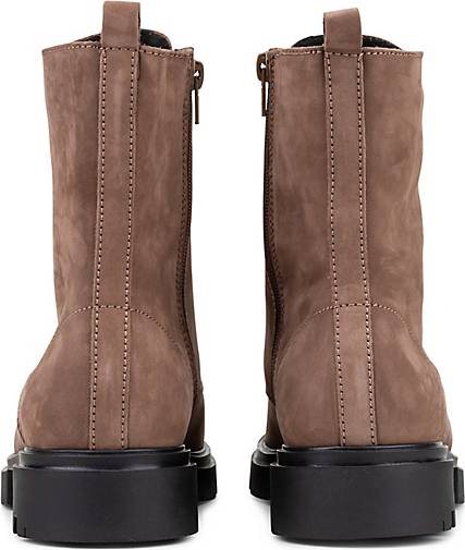 Another A Schnür-Boots
