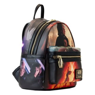 Marvel Rucksack - Black Panther