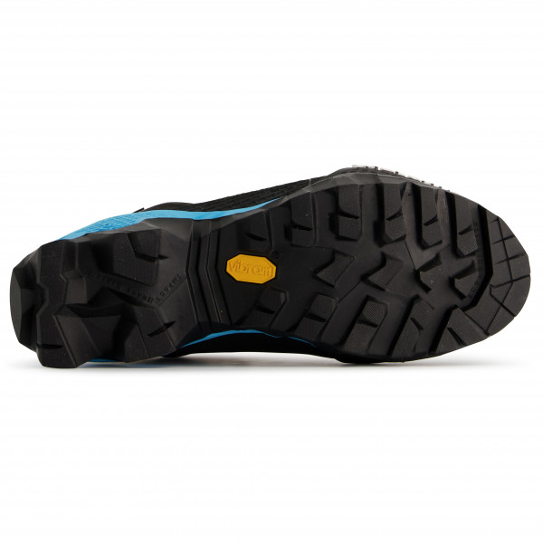 La Sportiva - Women's Aequilibrium LT GTX - Bergschuhe