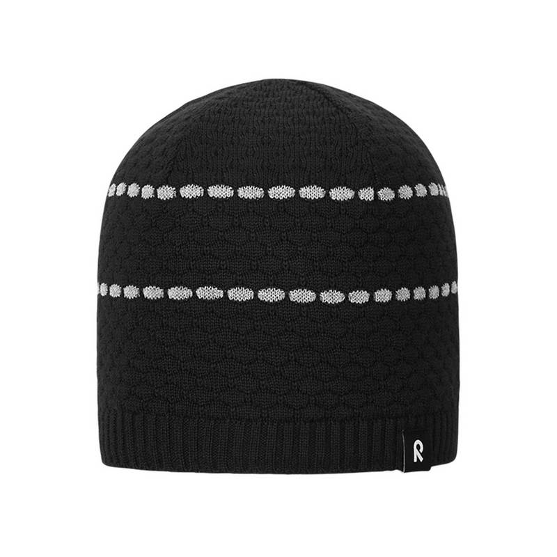 reima Pilkutus Beanie Kinder