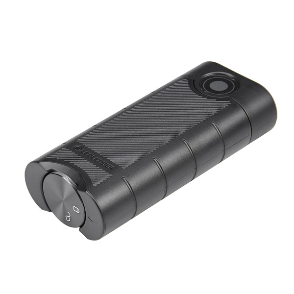 FLEX 10 - Powerbank