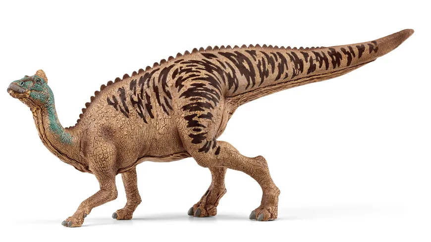 Schleich 15037 - Dinosaurier - Edmontosaurus