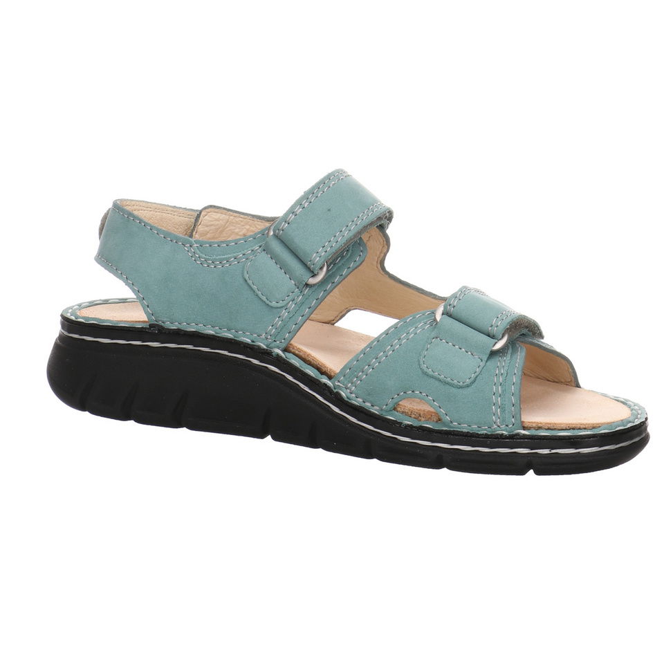 Finn Comfort Wanaka-S Sandale