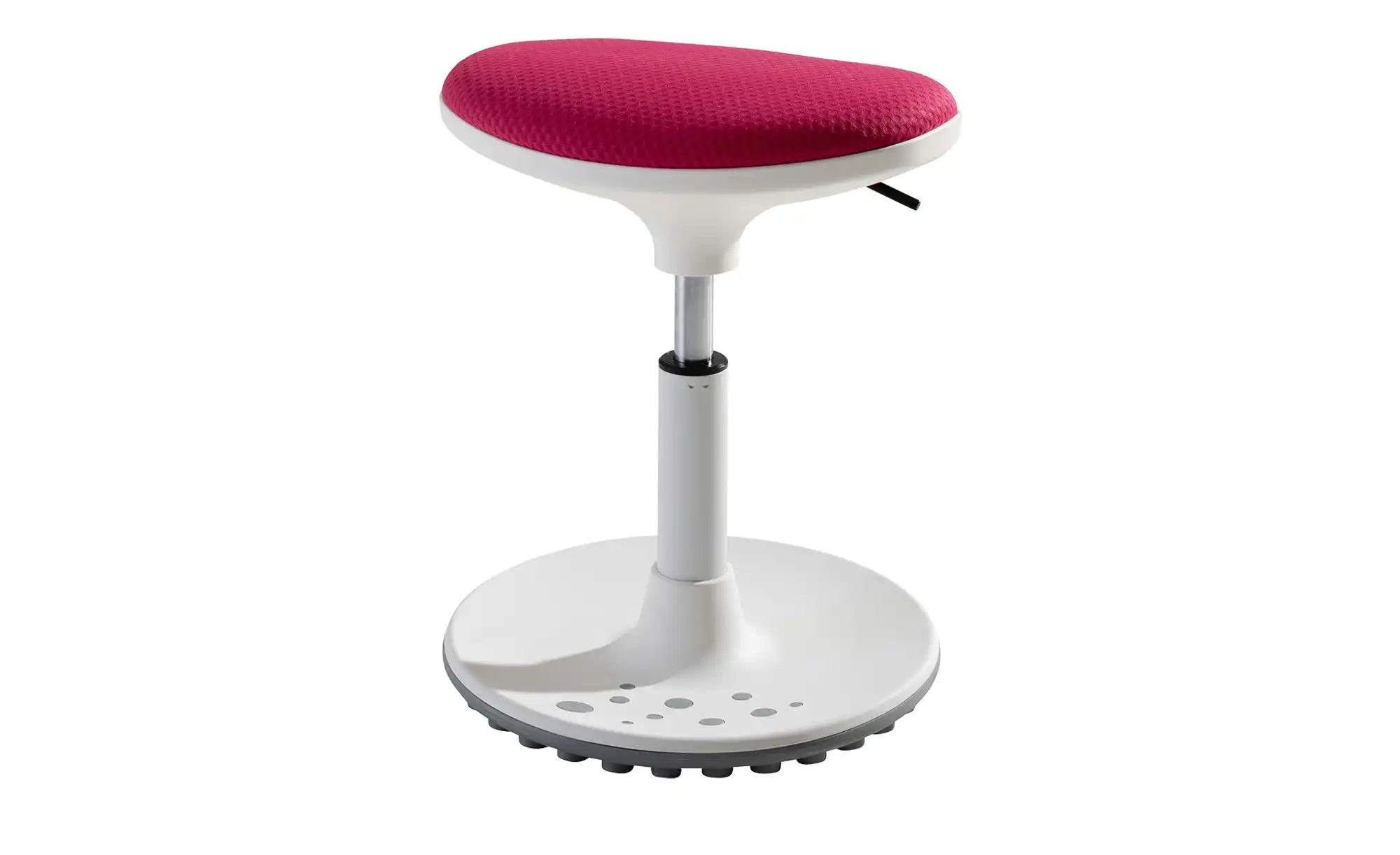 PAIDI Kinderhocker