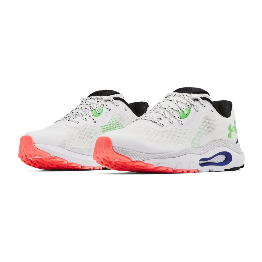 Under Armour HOVR Guardian 3 3023558-101 / weiss