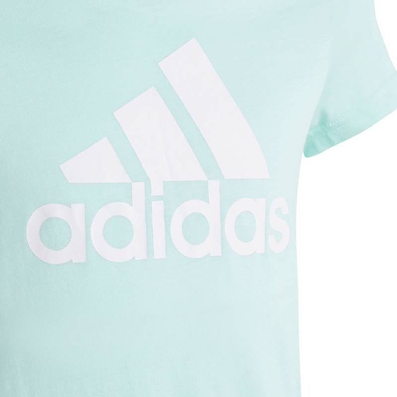 adidas T-Shirt Mädchen