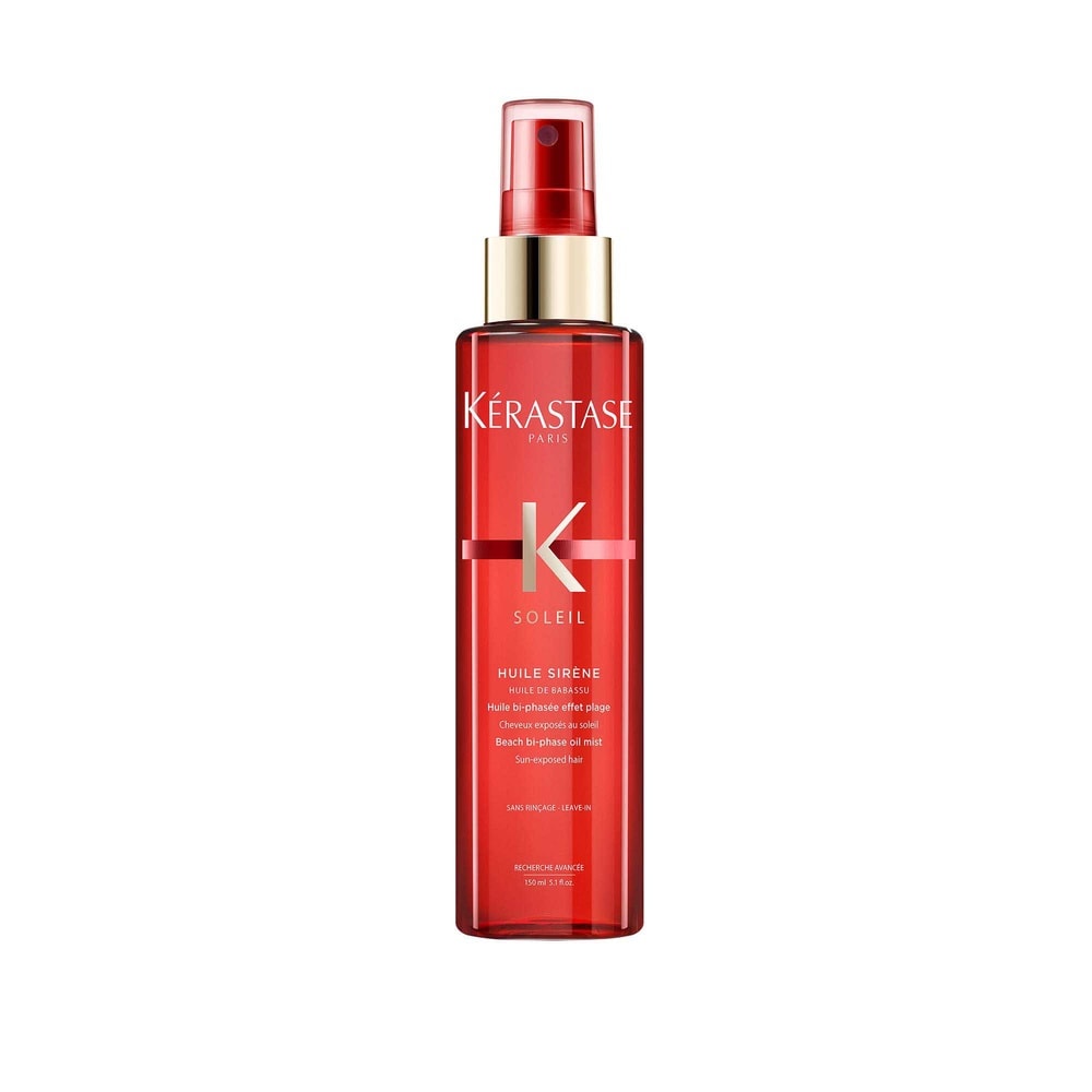 Kérastase Huile Sirène Huile 150ml