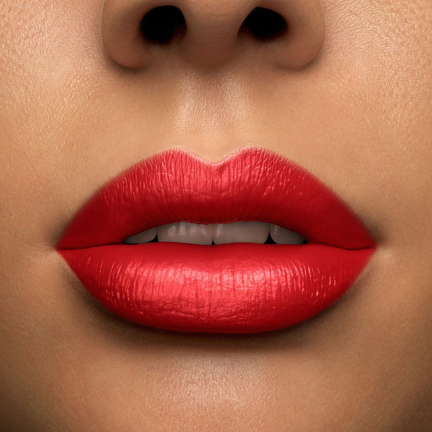Labios L'Absolu Rouge Crema - Barra de labios