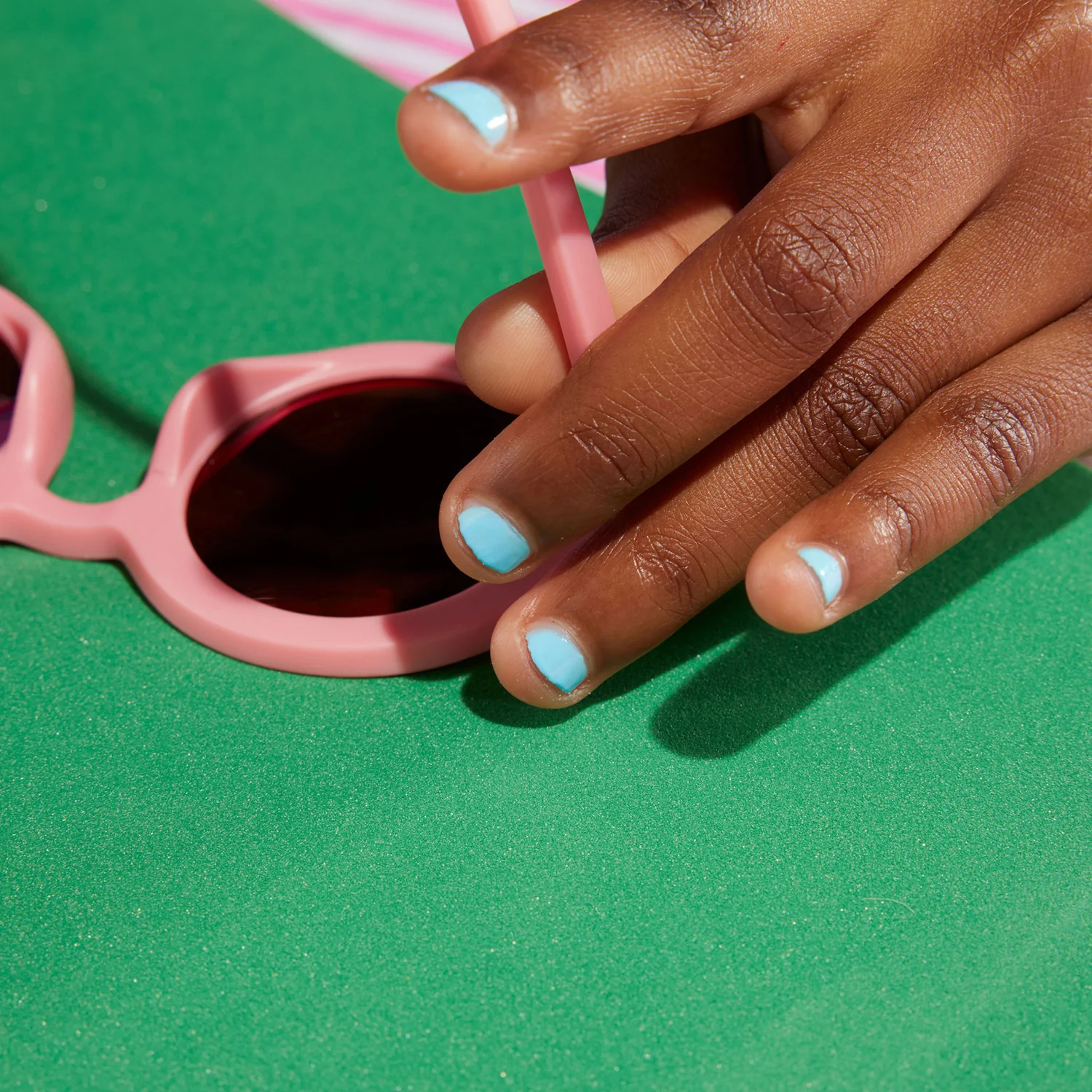 Kindernagellak - 8 ml Barbibul