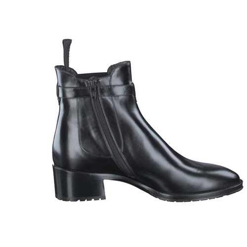 Stiefelette-17140090041 Truman's
