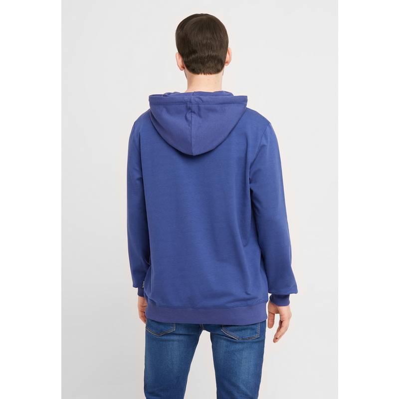 Sea Ranch Ben Hoodie Herren
