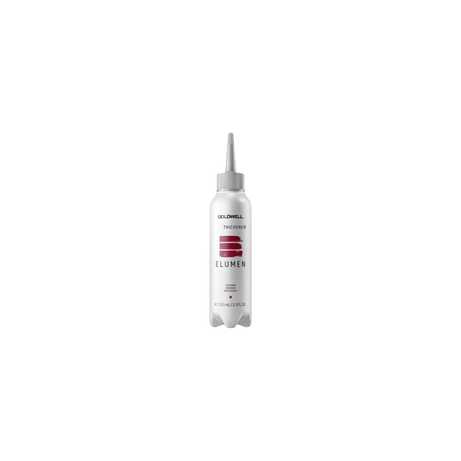 Thickener