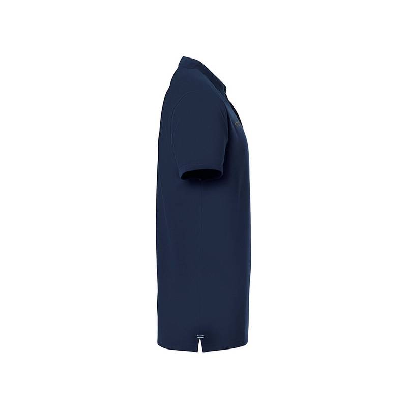 Kempa STATUS POLO SHIRT T-Shirt