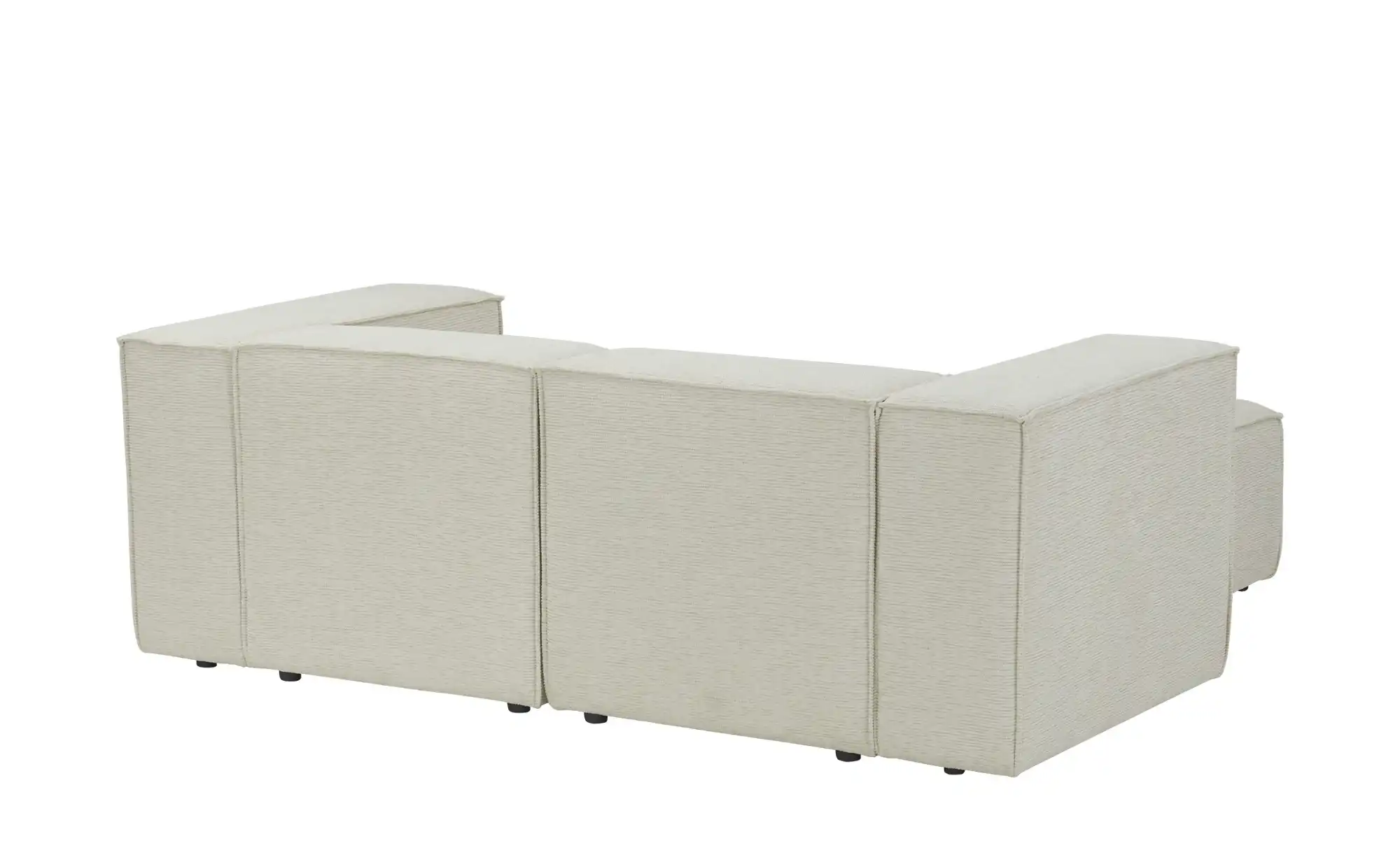 Lounge Sofa Trillo