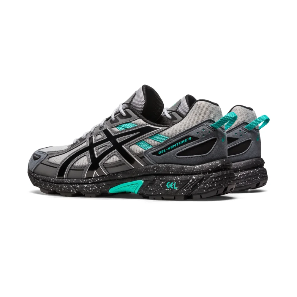 Asics Gel Venture 6 1203A245-020 / grau