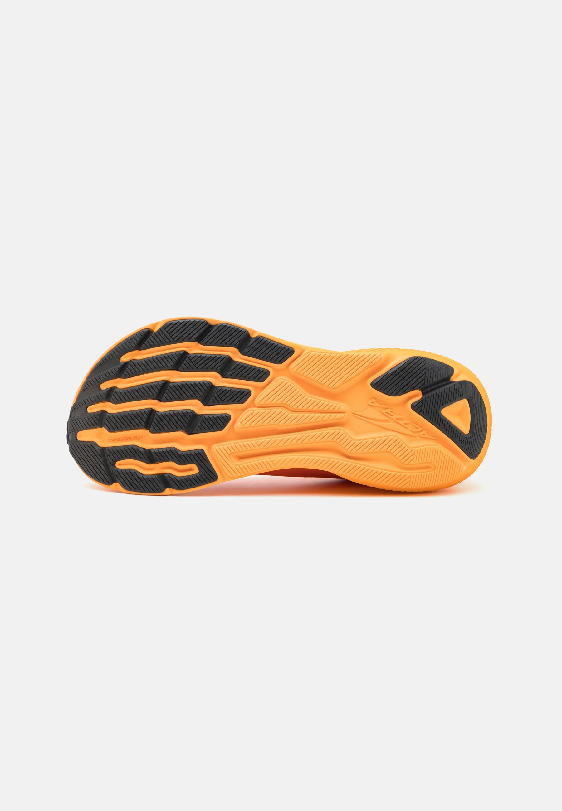 Altra EXPERIENCE - Zapatillas de running neutras