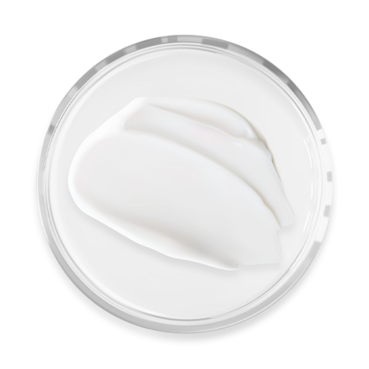 Klapp A Classic Cream Ultra