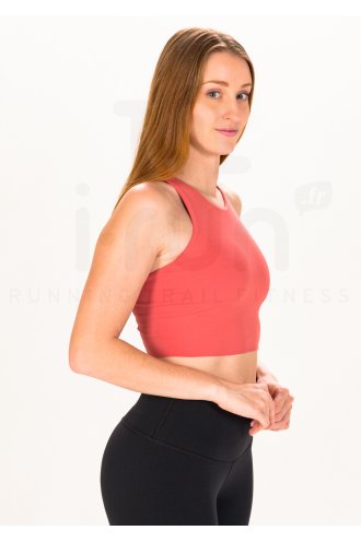 Nike Yoga Luxe W