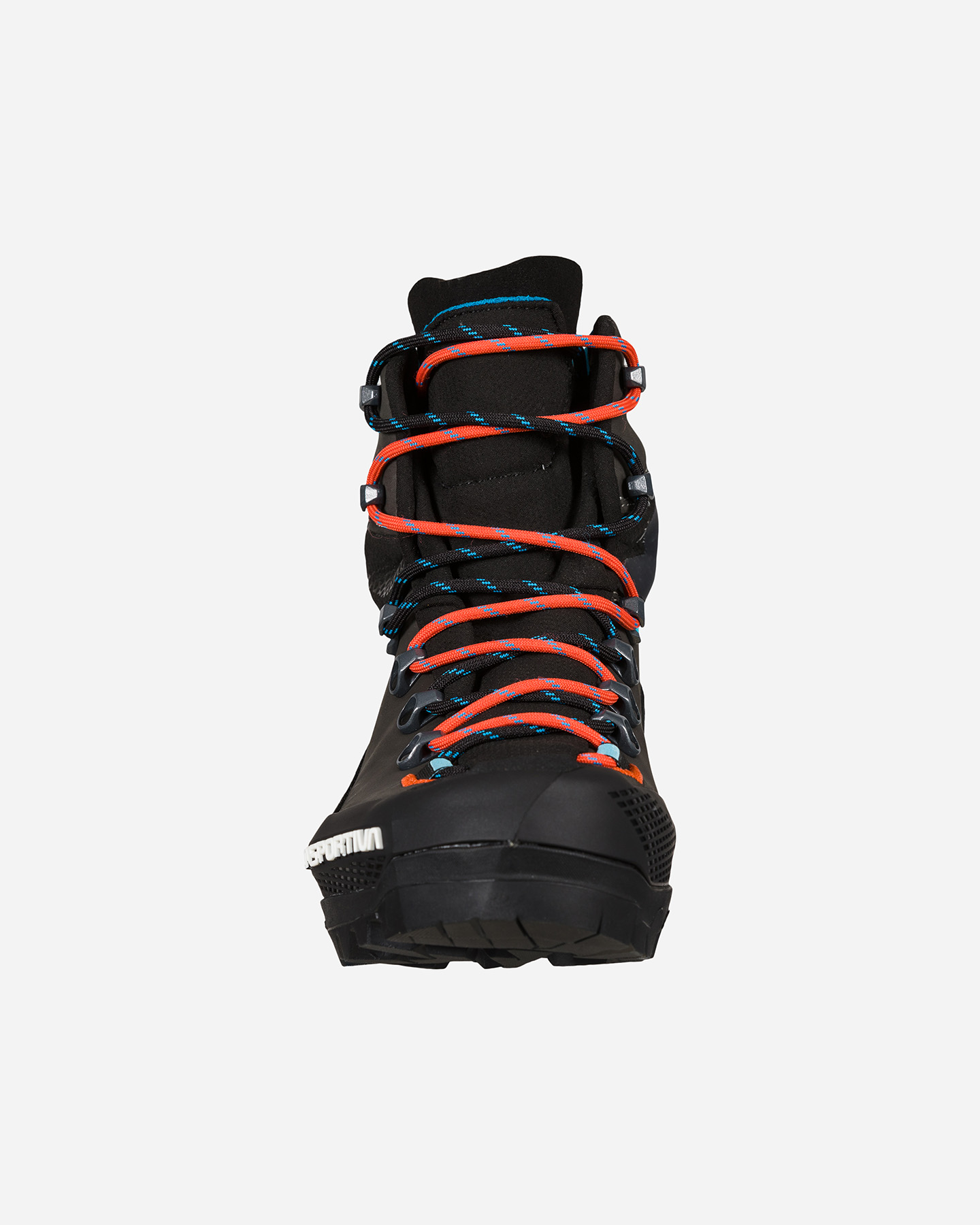 Horolezecká obuv La Sportiva Aequilibrium Lt Gtx W 21Z999402