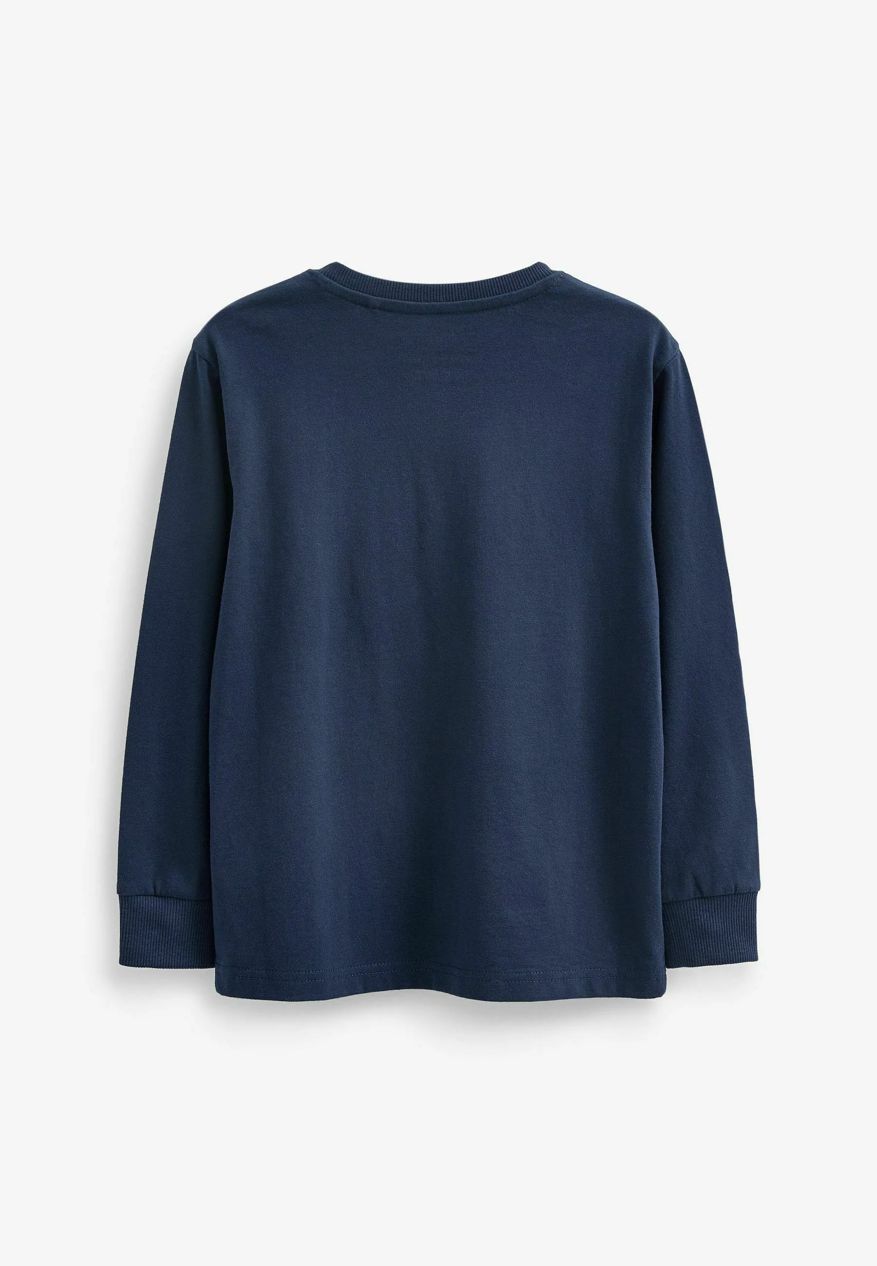 Siguiente PAQUETE ESTÁNDAR 2 - Pijamas