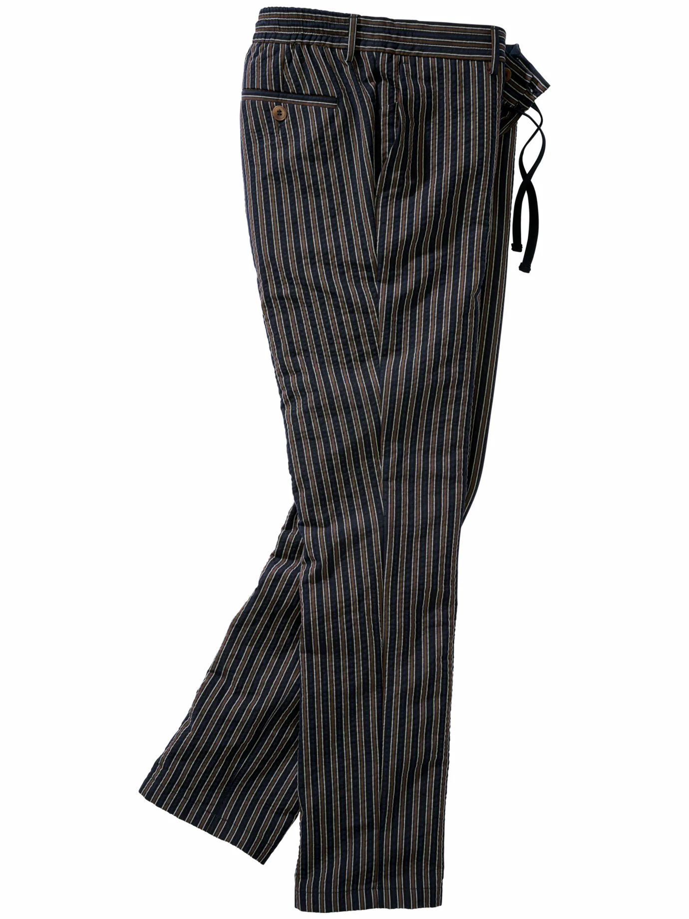Blackbeard-Chino