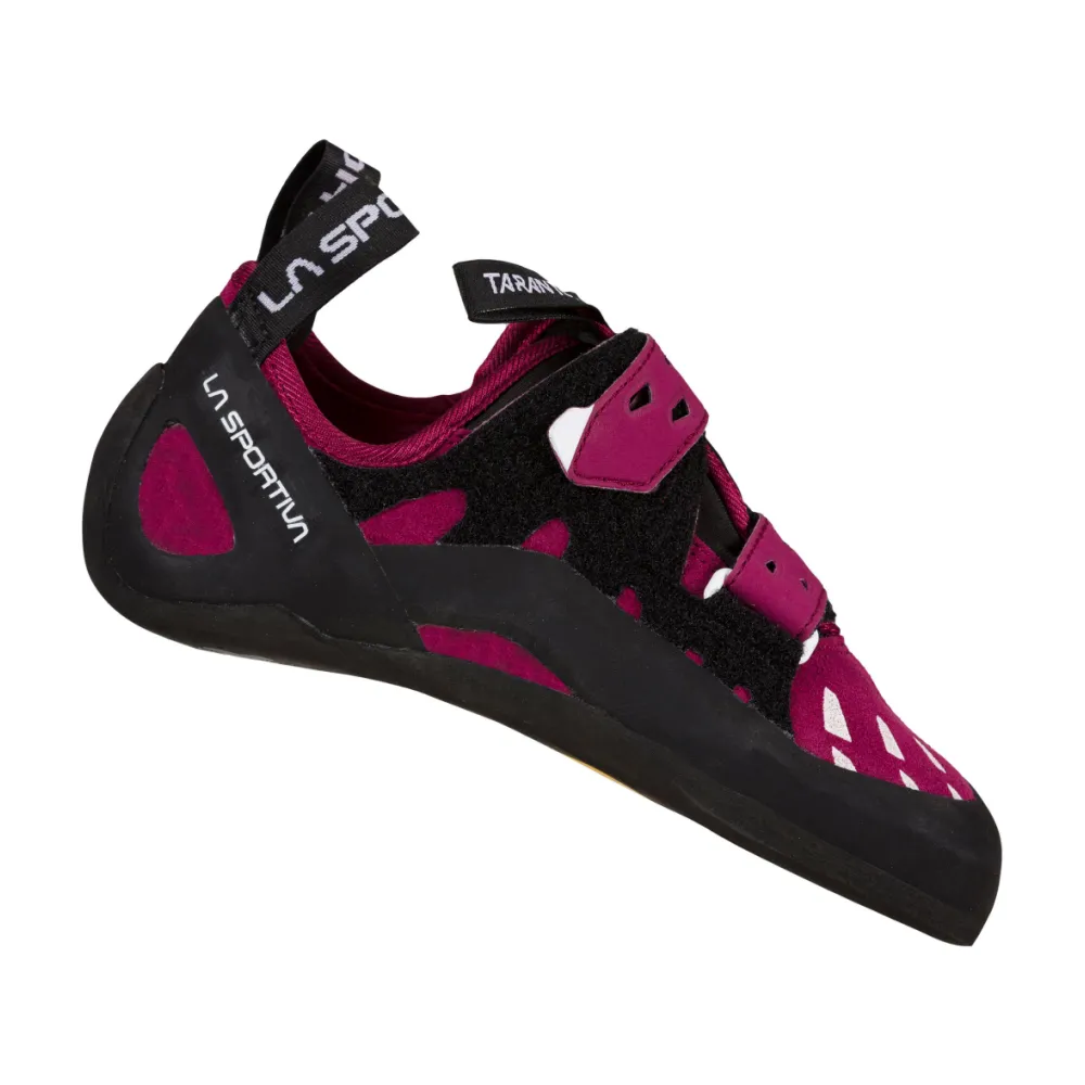 La Sportiva Sportiva Tarantula 30K;502502 / lila